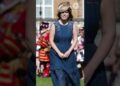 Princess Eugenie Sparks Drama After Refusing to Attend Royal Family Reunion!