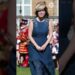 Princess Eugenie Sparks Drama After Refusing to Attend Royal Family Reunion!