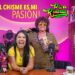 EL CHISME ES MI PASIÓN – PITUKONERAS