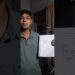 I am an old artist of my school from five years ago. #artist #funny #vlog #trending #viral #shorts