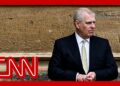 Prince Andrew to be stripped of ‘prince’ title and evicted from royal mansion