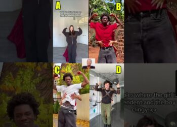 which one your best ? #shorts #trending #tiktok #challenge #trend #music #couple #explore #kpop