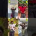 which one your best ? #shorts #trending #tiktok #challenge #trend #music #couple #explore #kpop