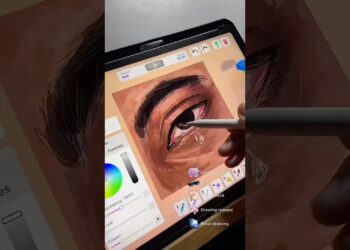 My drawing pov. #roblox #speeddraw #drawing #digitalart #games #robloxedit #art #artist #painting
