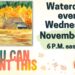 🌟🎨 The Art Sherpa Show | Expressive Fall Barn in Watercolor