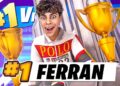 Playing Fortnite Like PROS! (Or At Least We Tried 😂) | Royalty Gaming