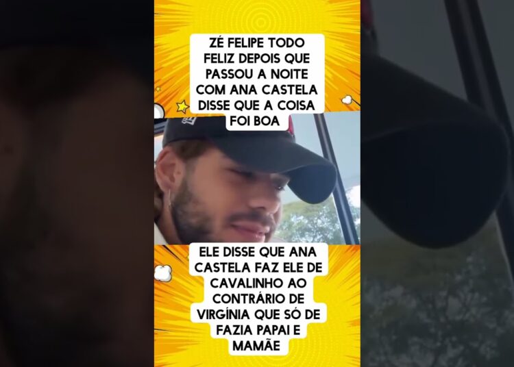 #noticias #fofoca