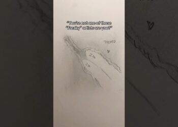 Freaky Artist