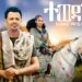 Ahmed Manjus – Tewedaj | አህመድ ማንጁስ – ተወዳጅ | New Etihopian Music 2025 (Official Video)