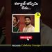 కళ్యాణ్ తప్పేమి లేదు…Big Boss Telugu 9|Celebrity Gossips
