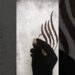 Very Unique calligraphy Arabic name.  very Beautiful calligraphy#dacalligraphy #artist #islamicart