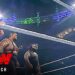 FULL MATCH: Monster Mash Battle Royal: ECW, Oct. 30, 2007