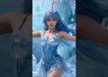 Sprunki who is better？Lime x Sky #sprunki  #funny #anime #music  #gameplay #shorts