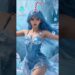 Sprunki who is better？Lime x Sky #sprunki  #funny #anime #music  #gameplay #shorts