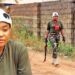 Just Released Now 30 October [ROYAL SACRIFICE] New LIZZY GOLD Royal Blockbuster-2025 Nollywood Movie