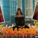 KALA JADOO (Official Music Video) – Armaan Gill and Arnaaz Gill