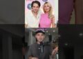 Celebrities Who Married Their Fans