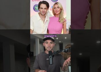 Celebrities Who Married Their Fans