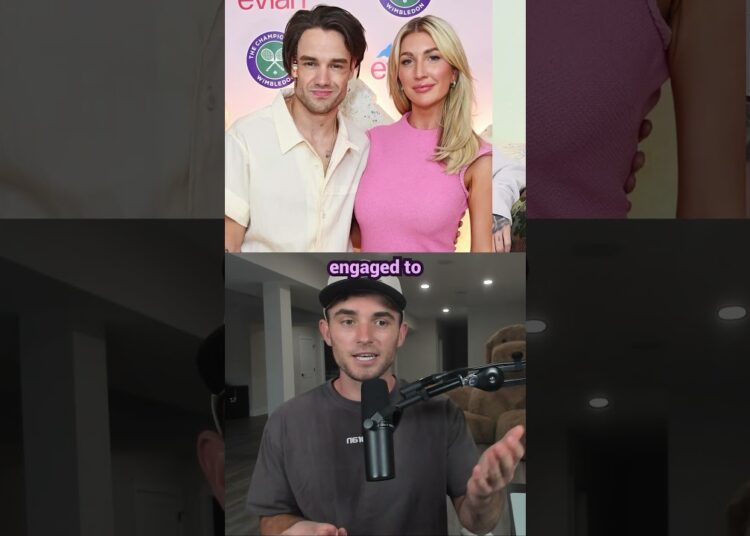 Celebrities Who Married Their Fans