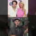 Celebrities Who Married Their Fans
