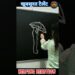 पेंटिंग देखकर आप हिल जाओगे 🤔😱#shorts #painting #paintingvideo #art #artist #viralvideos