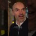 Londoners react to Andrew losing royal titles and residence | REUTERS