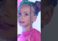 Adela Anghelici – Soda pop
