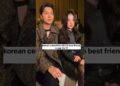 #shorts #kdrama #kpop #celebrity #viralshorts #dramalover#yt #youtubeshorts