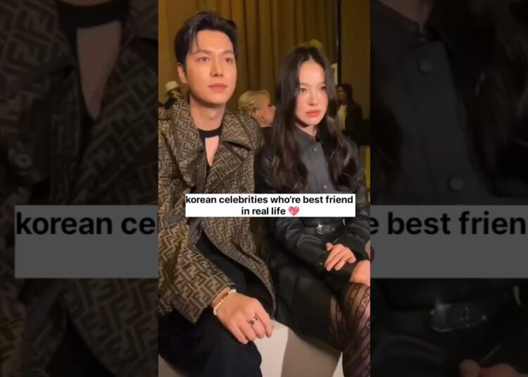 #shorts #kdrama #kpop #celebrity #viralshorts #dramalover#yt #youtubeshorts