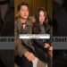 #shorts #kdrama #kpop #celebrity #viralshorts #dramalover#yt #youtubeshorts