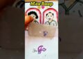 maa baap ❤️🥺✨🌍 #art #drawing #artist #shorts #youtubeshorts #mostpopular #trending