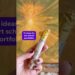 15 Ideas for Art School Portfolios