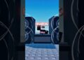 Best Roblox TYCOON Music 🔥🎵