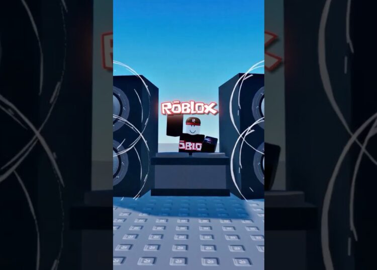 Best Roblox TYCOON Music 🔥🎵