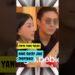 Dari Gosip Jadi Inspirasi #rubenonsu #sarwendah #giorgio #beritaterkini #enews