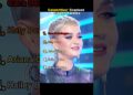 Ranking Celebrities With Strange Hidden Talents  #britishaccent #celebrities #Hidden Talents #funny