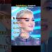 Ranking Celebrities With Strange Hidden Talents  #britishaccent #celebrities #Hidden Talents #funny