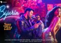Bijuria | Sunny Sanskari Ki Tulsi Kumari | Varun, Janhvi,Sanya, Rohit | Sonu, Tanishk, Ravi, Asees