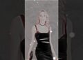 2pac_all eyessss🥀#automobile​ #beats​ #alightmotionedit​ #phonk​ #slowedandreverb​ #edit​ #artist​