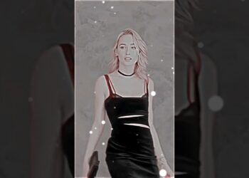 2pac_all eyessss🥀#automobile​ #beats​ #alightmotionedit​ #phonk​ #slowedandreverb​ #edit​ #artist​