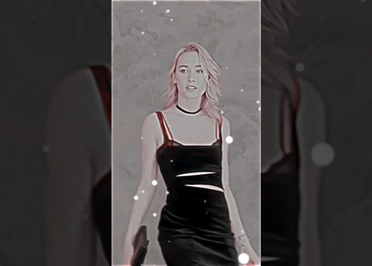 2pac_all eyessss🥀#automobile​ #beats​ #alightmotionedit​ #phonk​ #slowedandreverb​ #edit​ #artist​