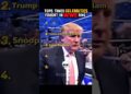Funniest Celebrity Fights in WWE History