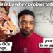 Art TikTok’s Hidden Problem With Drawing Original Characters