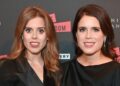 Call for Princess Beatrice and Eugenie to renounce royal titles