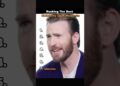 Ranking The Best Celebrity Q&A Moments#ChrisEvans #RyanReynolds #Celebrity #funny #JenniferLawrence