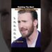 Ranking The Best Celebrity Q&A Moments#ChrisEvans #RyanReynolds #Celebrity #funny #JenniferLawrence