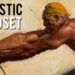 How to Practice Art Without Burnout