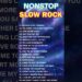 Nonstop Slow Rock Medley 🔥 Slow Rock Love Songs Collection 70s 80s 90s