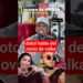 alofoke y dotol habla de valka la casa 2 #santiagomatias #alofoke #chisme