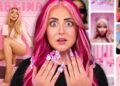 Testing MORE brands you didn’t know were owned by CELEBRITIES | Celebri-TEA